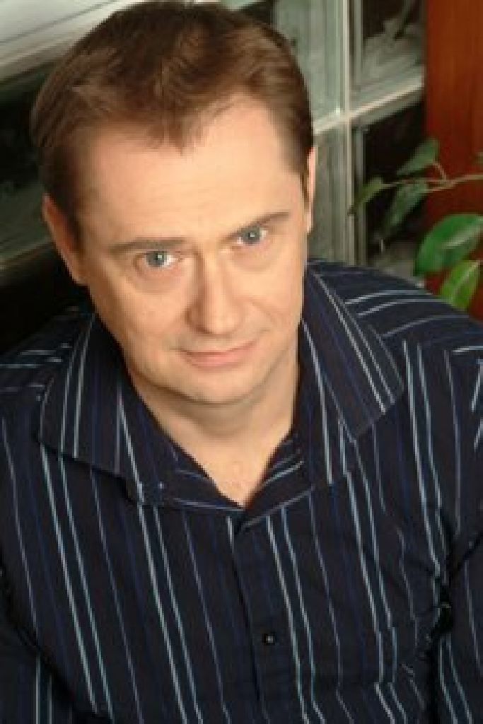 Клифф Зимовски