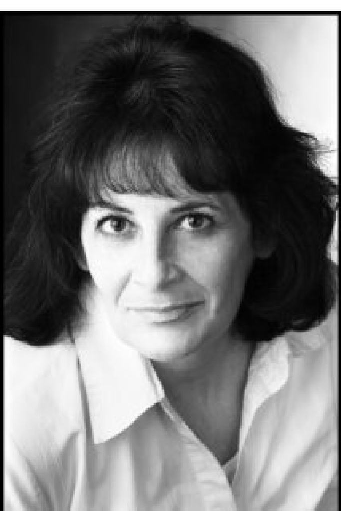 Debra Lamano