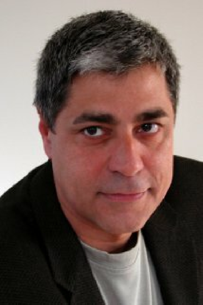 Phil Malandrino