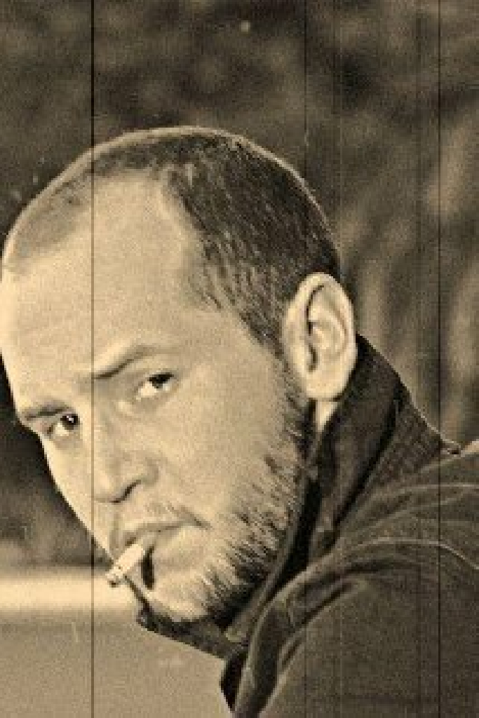 Джордан Мэнтелл