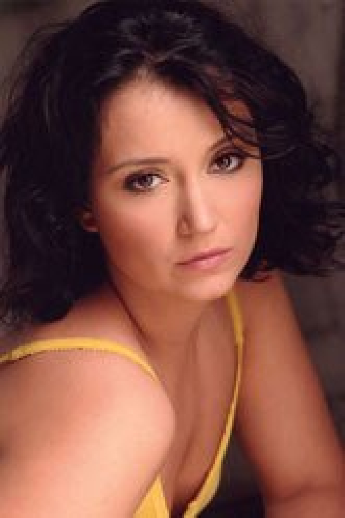 Carrie Huneycutt