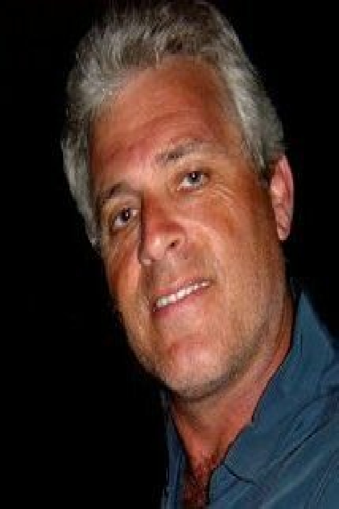 Ric Groenendal