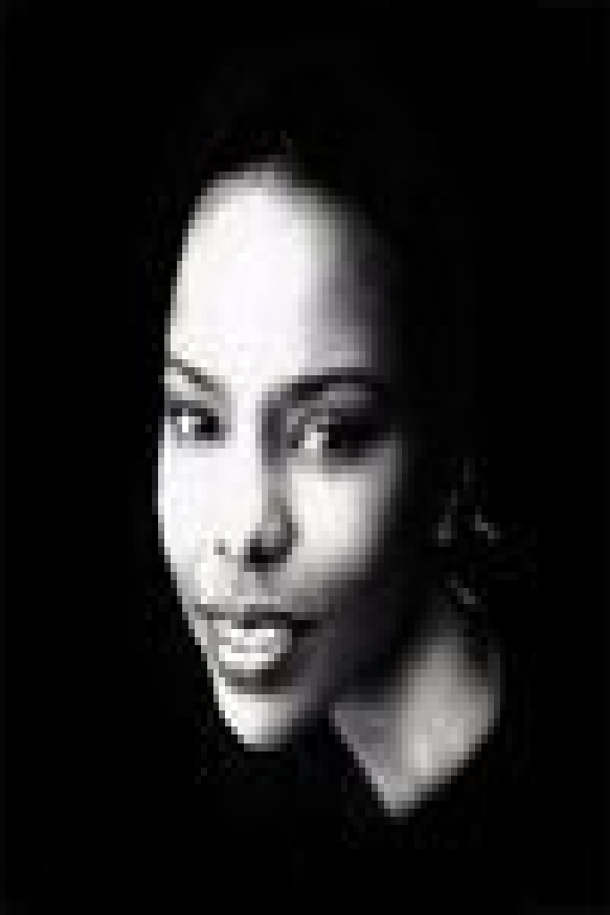 Shakai Shepard