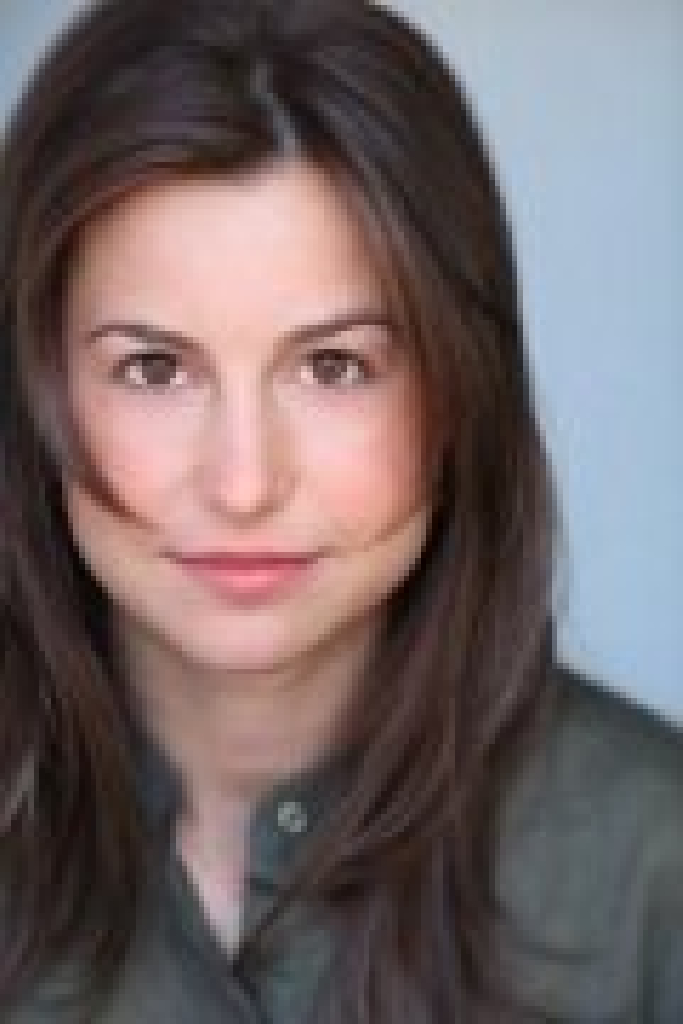 Loni LiPuma