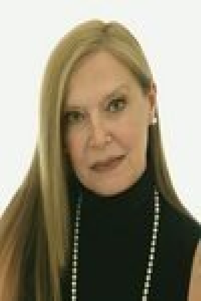 Raechel Donahue