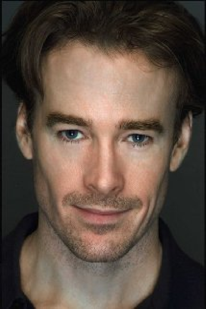 James Matthews