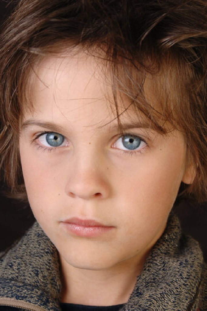 Daniel Chalfa