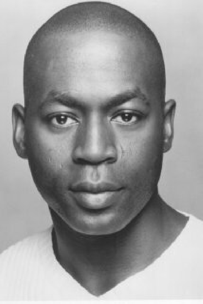 Jamiu Adebiyi