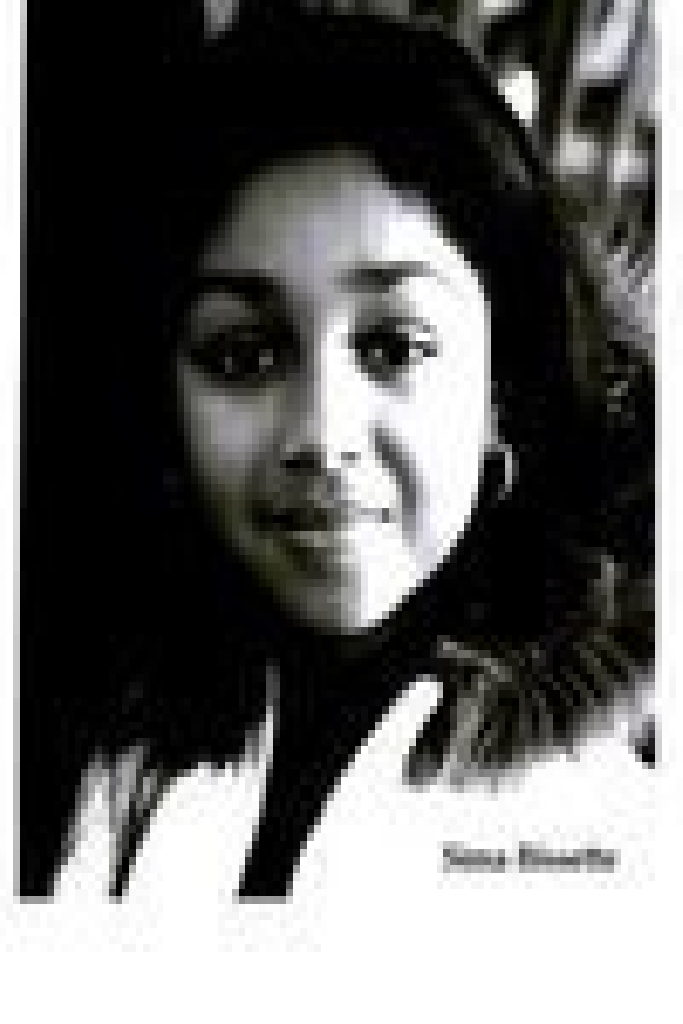 Sima Bissette