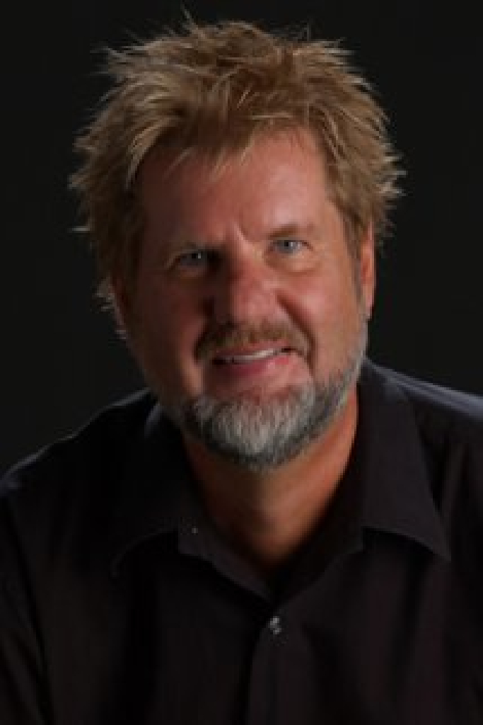 Steve Gottry