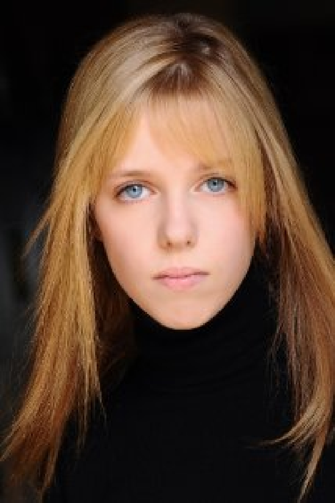 Brigitte Lozier