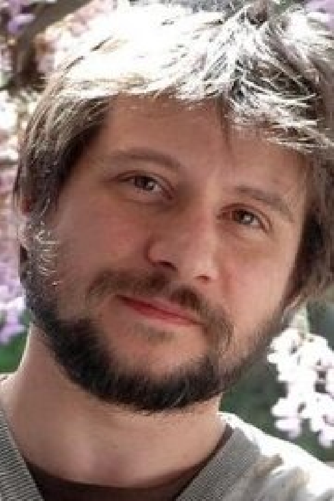 Джорджо Карелла