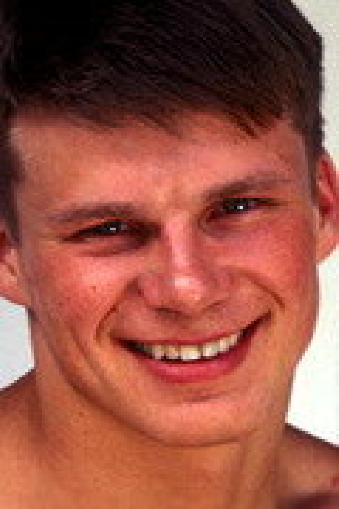 Карл Теннер
