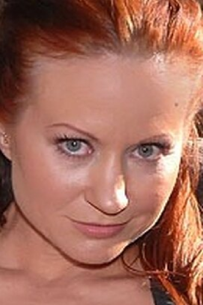 Joelean