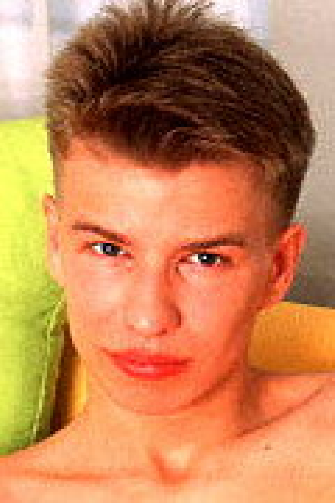 Мартин Леннокс