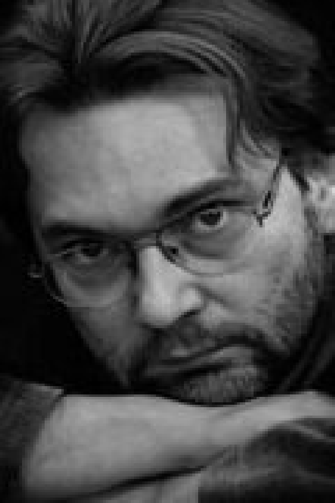 Вадим Зайцев
