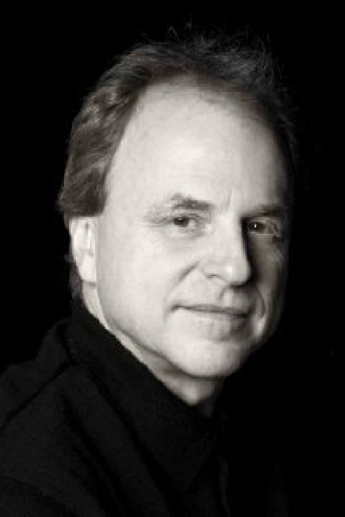 Douglas Denoff
