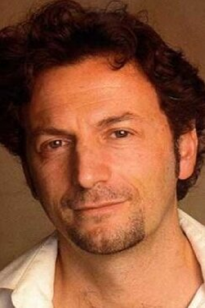 Cesare Dapiaggi