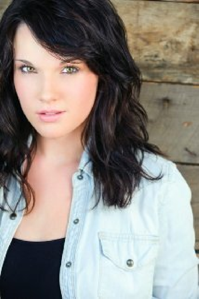 Cait Fairbanks