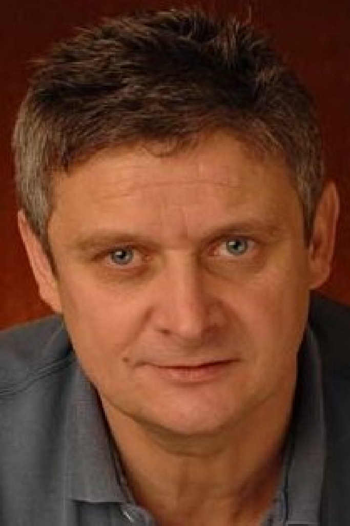 Пьер Лаур