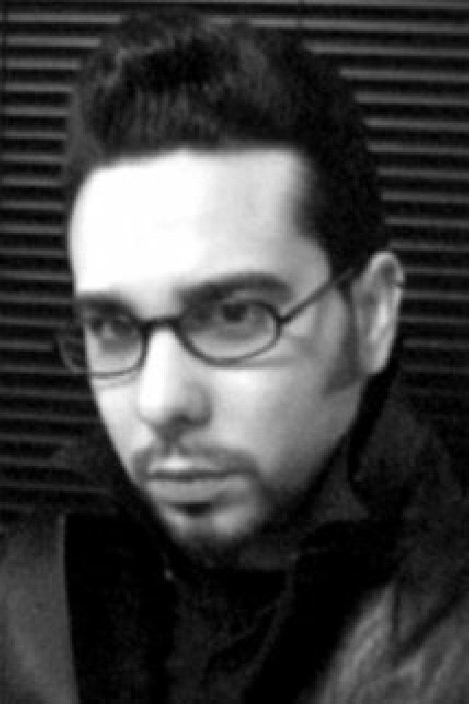 Thomas Iuso