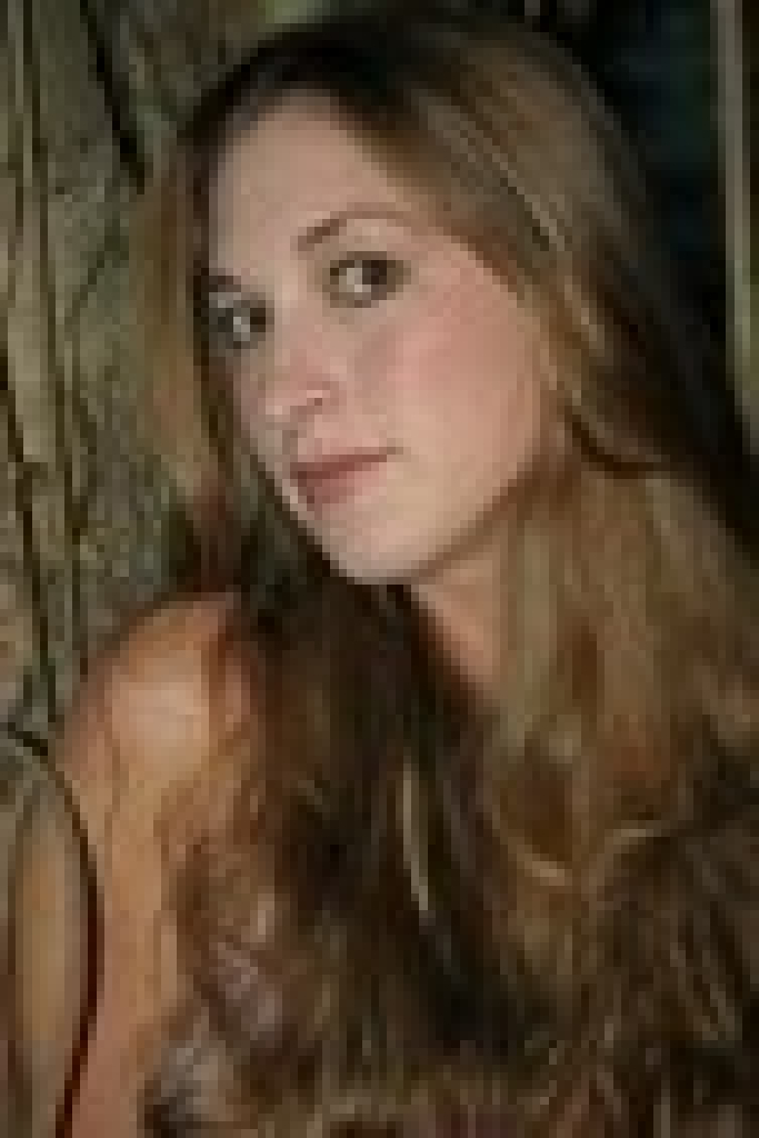 Melissa Wermelinger