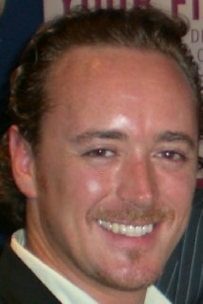 Robert Stein-Rostaing