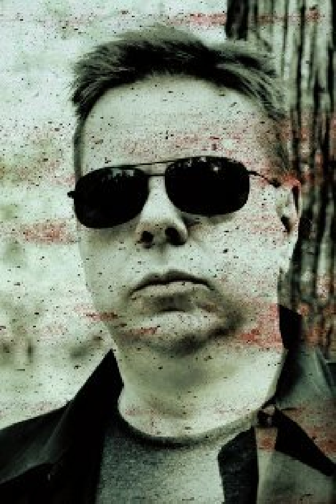 Steven LaChance