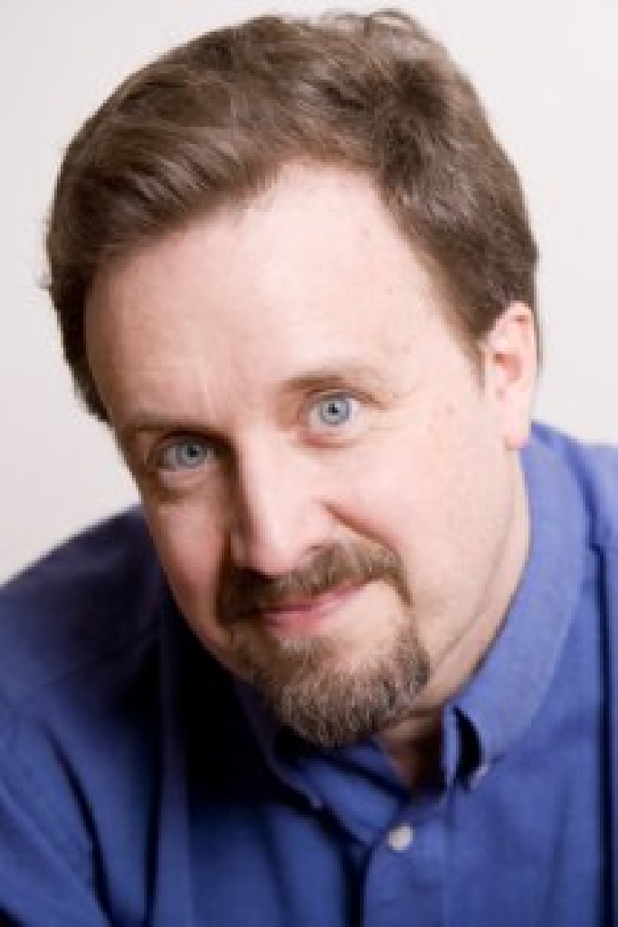 Steve Gilbane