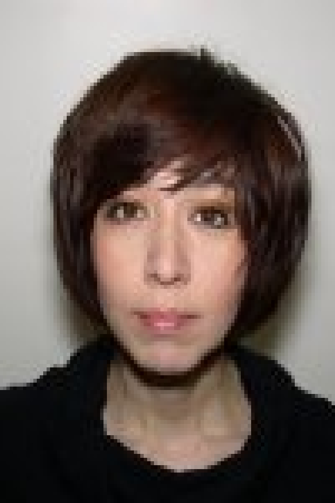 Shahida Tulaganova