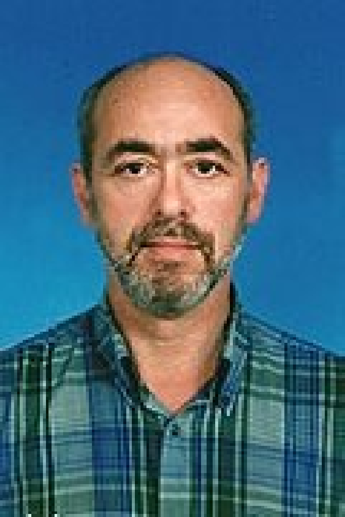 Айдын Азимов