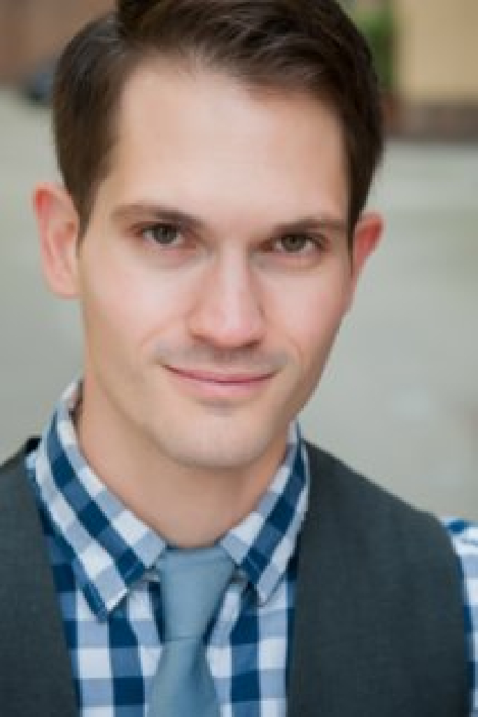 Nick Westemeyer
