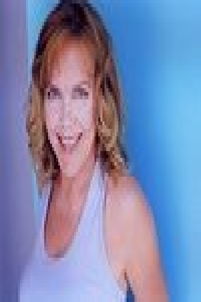 Kathryn Romanow