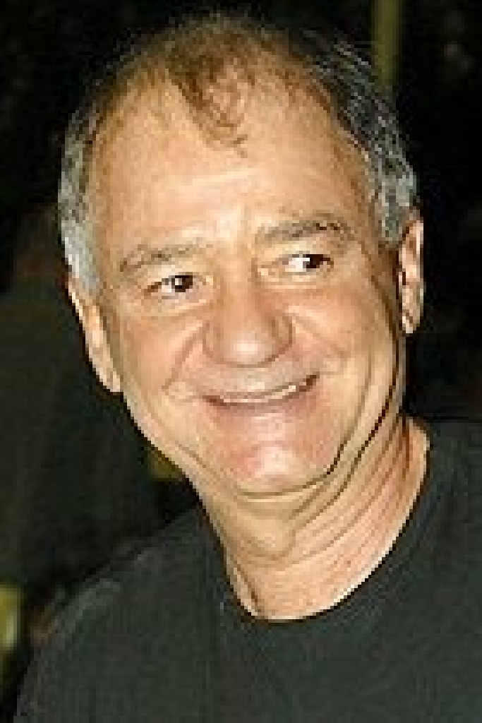 Marcílio Moraes