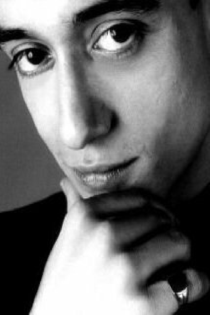 Joel Savani