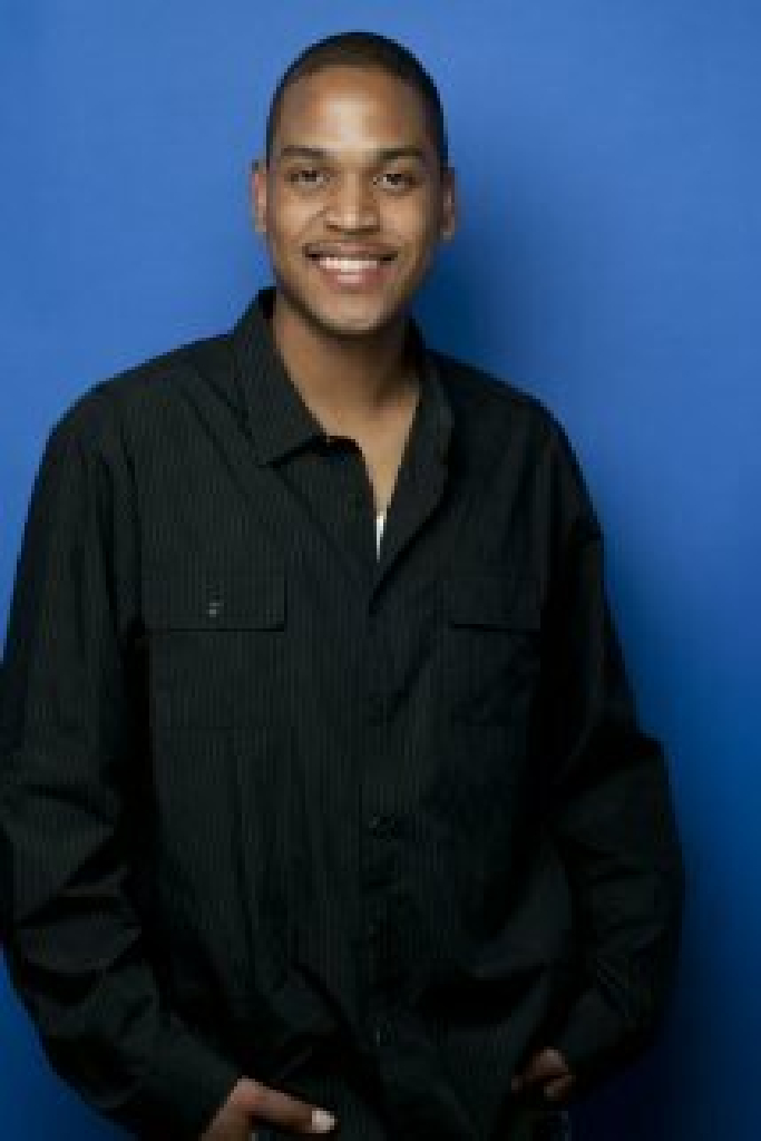 Kerron Schullere
