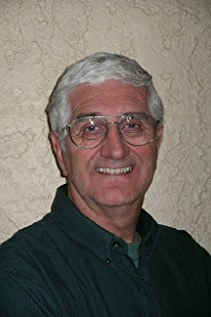 Джим Фицпатрик
