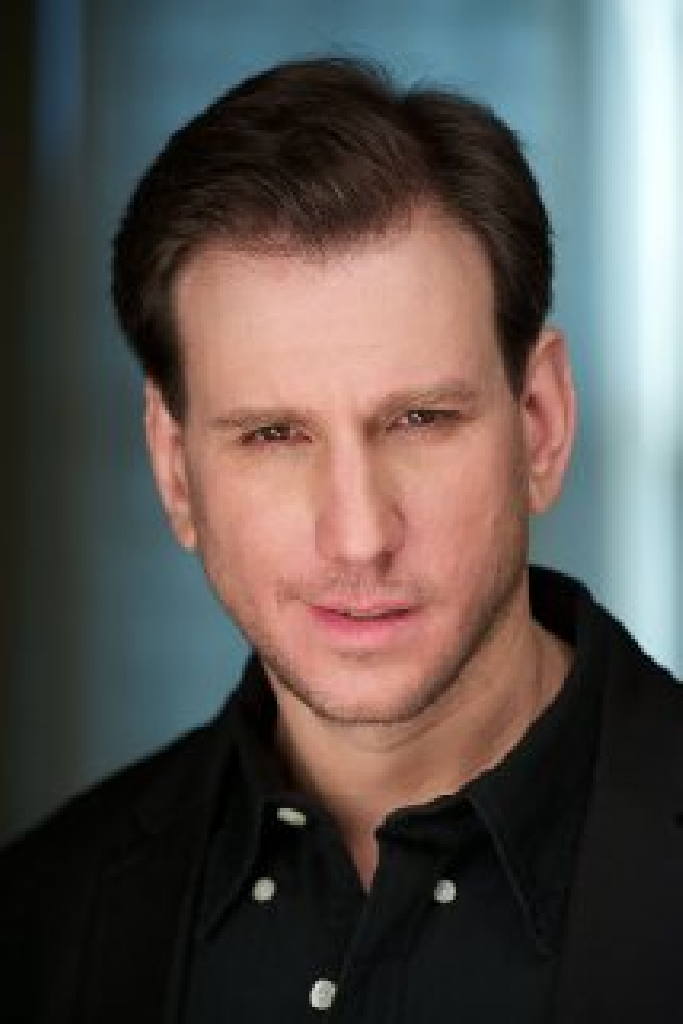 Andrew Rothkin