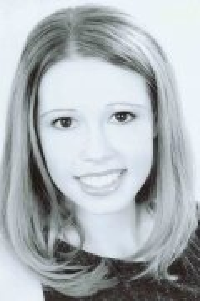 Sandra Winogrocki