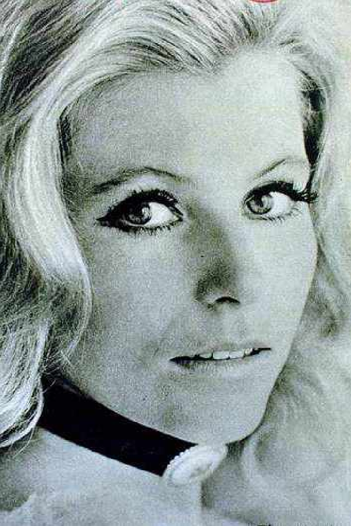 Edda Dentges