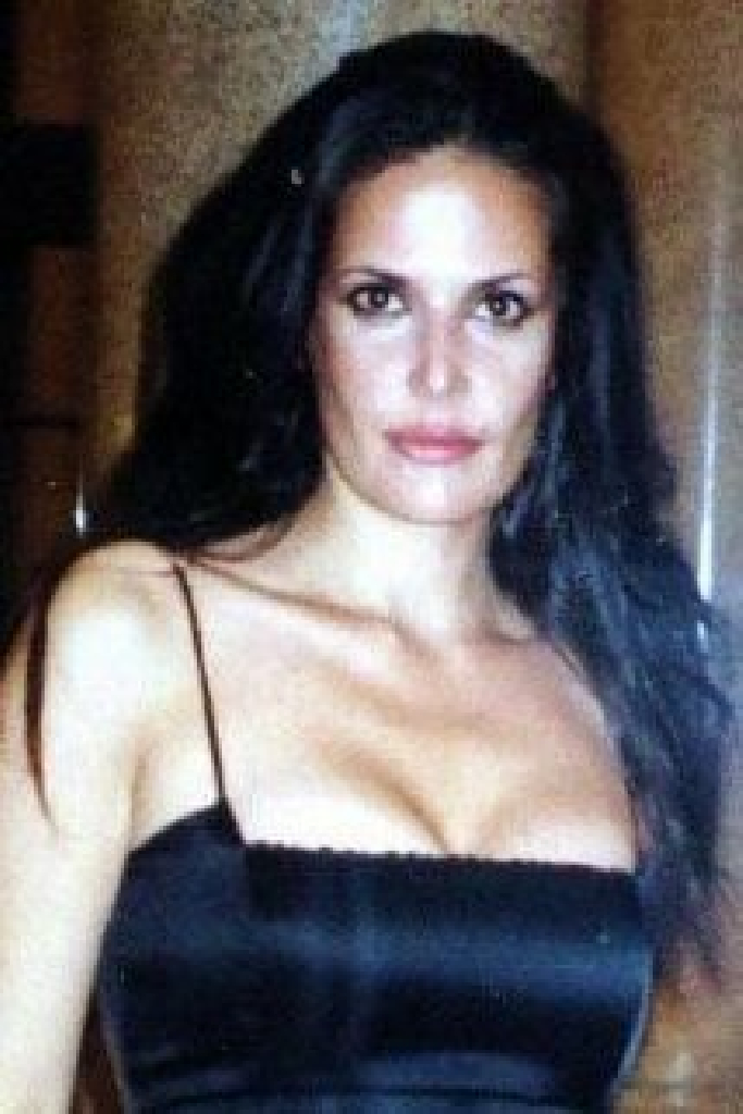 Ronit Zenya Hassan