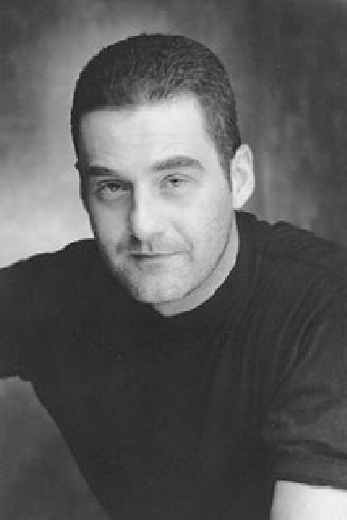 Giovanni Moscardino