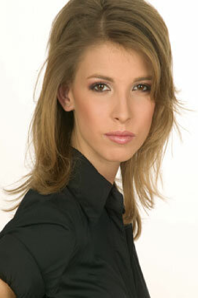 Галина Ганчева