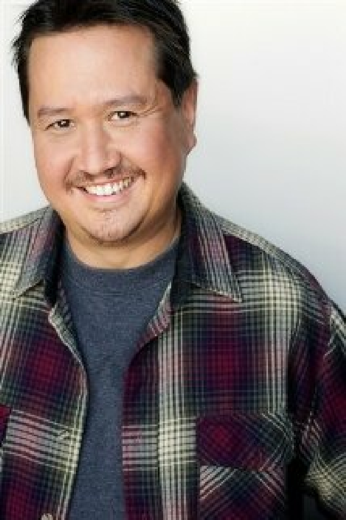 Rick Klu