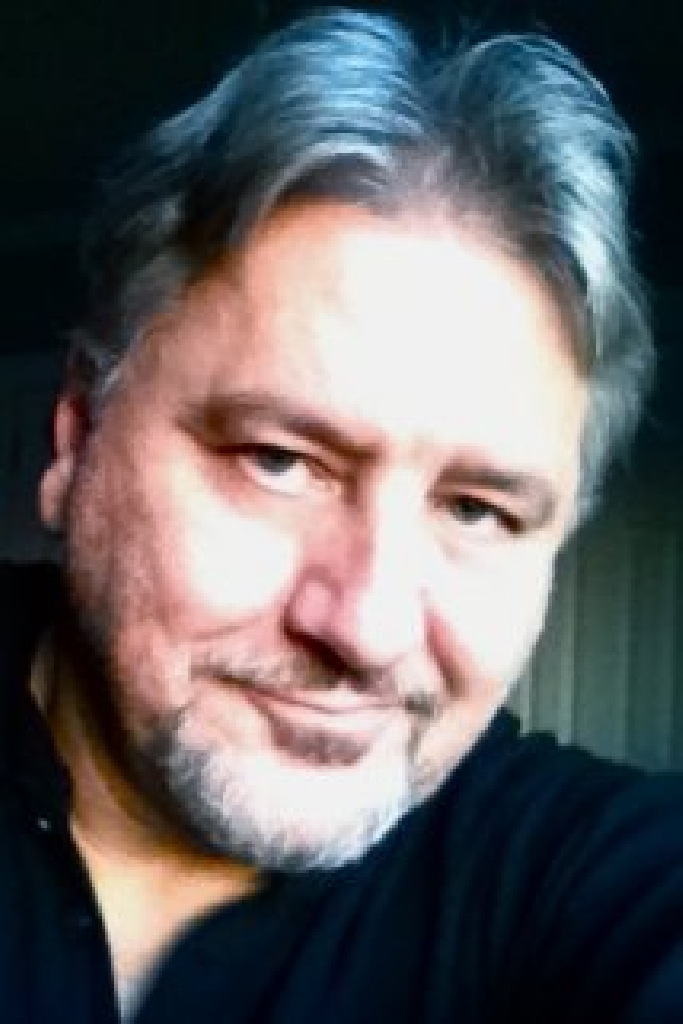 Ralph Carabetta