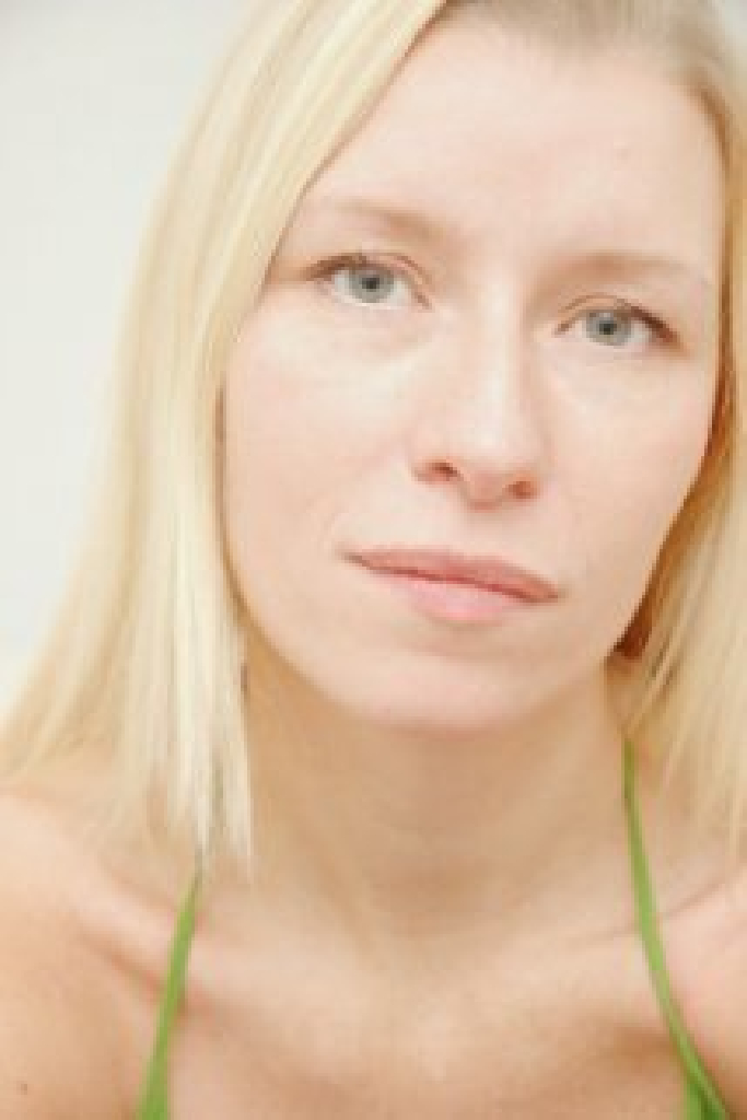 Габриэла Хегедюс