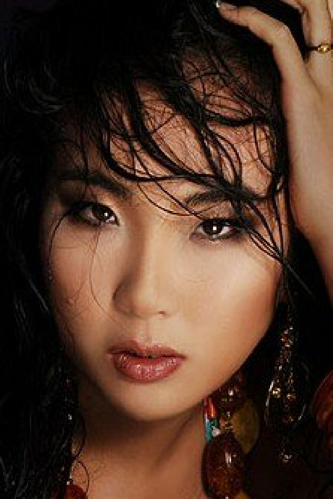Ningning Zhang