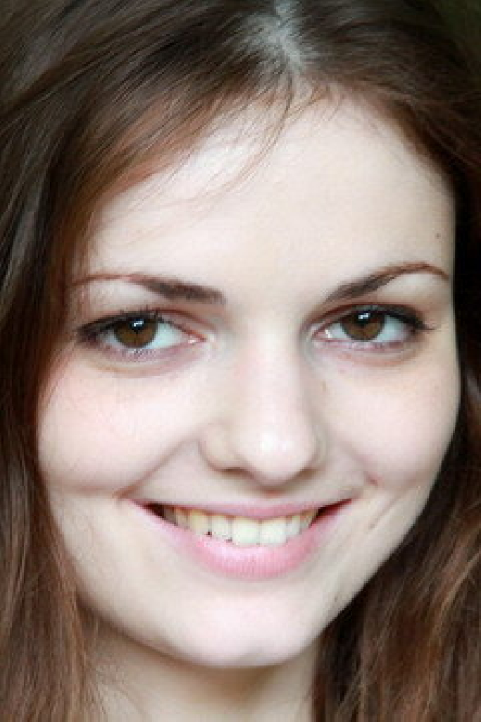 Елена Фишер-Дискау