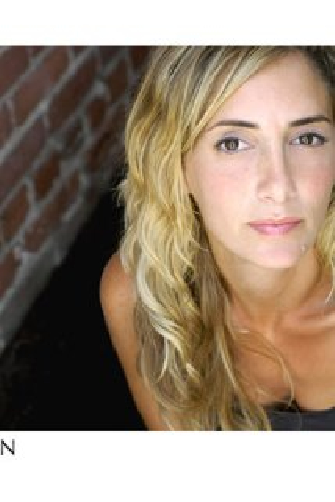 Elyse Seiden