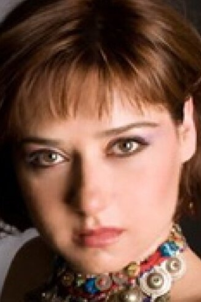 Фюсун Костак